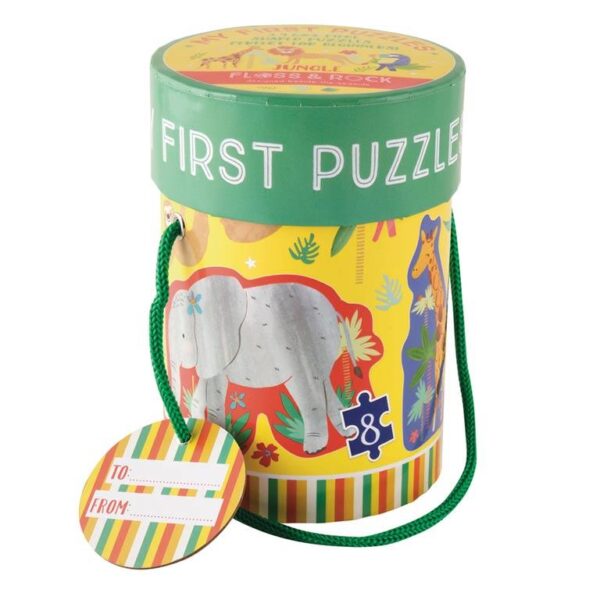 40p3592_first_puzzle_animais