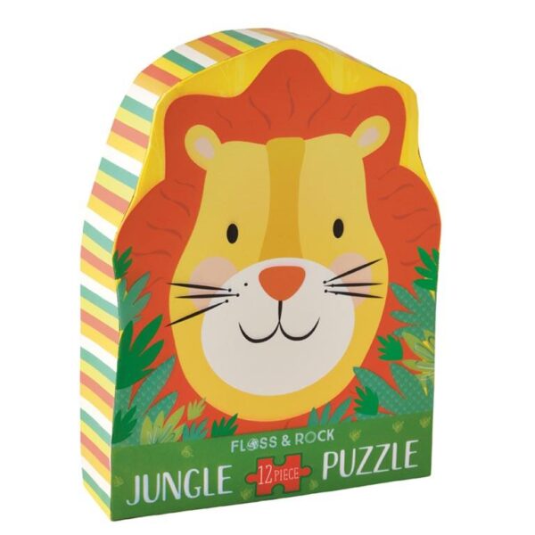 40p3599_puzzle_jungle