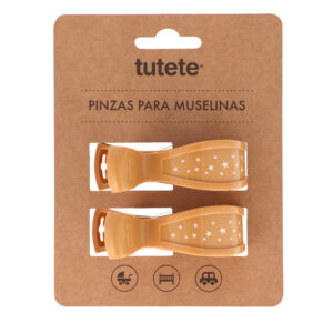 molas-marca TUTETE_21_l_mostarda