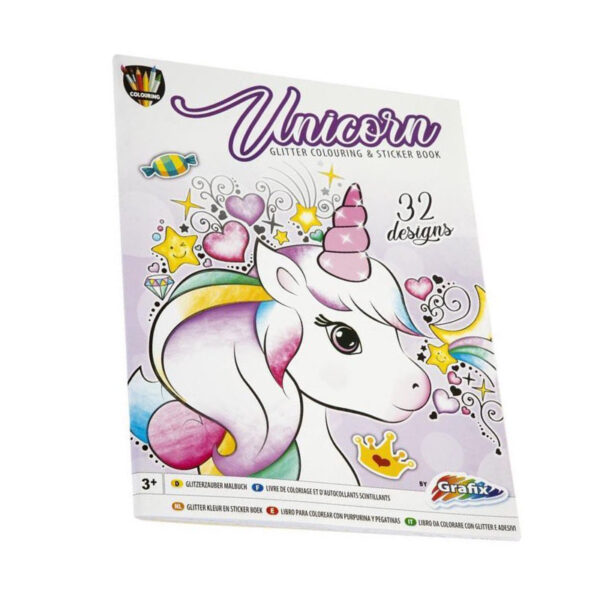 livro_colorir_unicornio