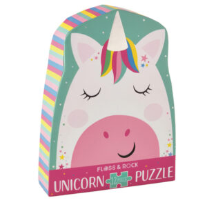 puzzle_unicor