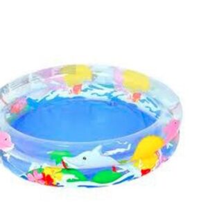 piscina_golfinhos