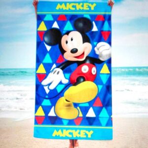 toalha-mickey_triangulos