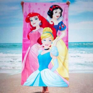 toalha_princesas