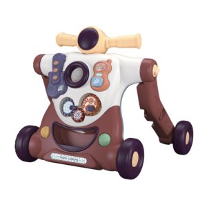 andador-e-scooter-4-en-1-roxo-beige