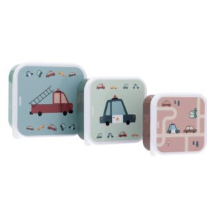 conjunto_lanche_carros_clássicos