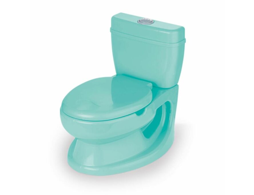 WC / Sanita Portátil Infantil - PROPREMIUM - ProVni
