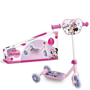 Trotinete_infantil_3_rodas_minnie