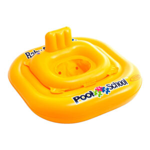 Bóia_insuflável_bebé_quadrada_79_79cm_1_